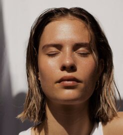 Qu’est-ce qu’un peeling ?